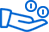 Policy icon
