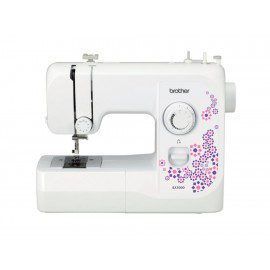 Brother BX3000 Máquina de Coser Mecánica...