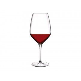 Luigi Bormioli Copa para Vino Tinto...