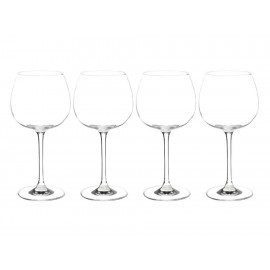 Villeroy & Boch Set de 4 Copas Aromático...