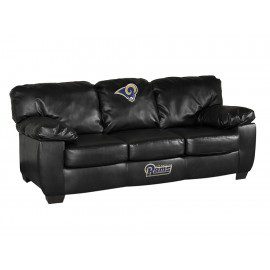 NFL Sillón Clásico St. Louis Rams