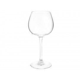 Villeroy & Boch Set de 4 Copas Classico...