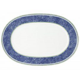 Villeroy & Boch Platón Ovalado Switch 3