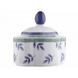 Villeroy & Boch Azucarera Switch 3