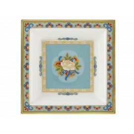 Villeroy & Boch Bowl Cuadrado Samarkand...