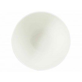 Villeroy & Boch Bowl French Garden Fleurence