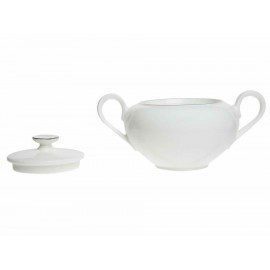 Villeroy & Boch Azucarera Platinum No 1