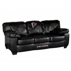 NFL Sillón Clásico Atlanta Falcons