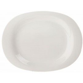 Villeroy & Boch Platón de Servicio New...