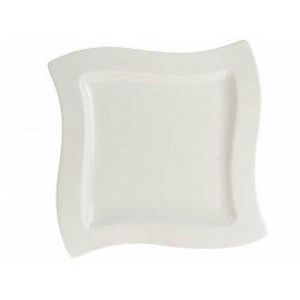 Villeroy & Boch Platón New Wave