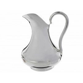 Ballesteros Jarra Baño de Plata