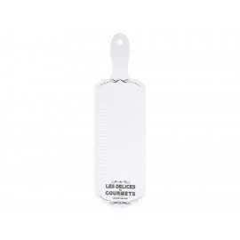 Tabla para quesos Haus Elite blanca