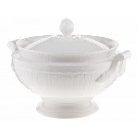Villeroy & Boch Bowl para Vegetales Cellini