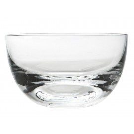 Nouvel Studio Bowl Orion Pequeño