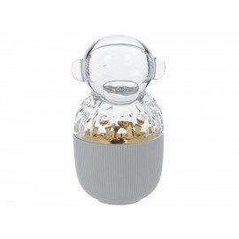 Baccarat Bombonera Mono