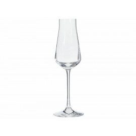 Baccarat Copa Flauta para Champagne
