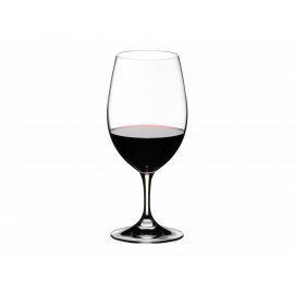 Riedel Copa Magnum Ouverture
