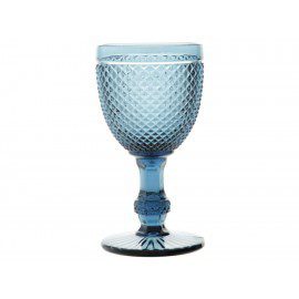 Copa Haus Elite azul
