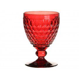 Villeroy & Boch Copa para Agua Boston...