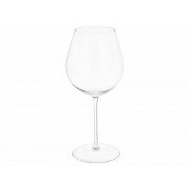 Riedel Copa para Vino Espumoso Veritas