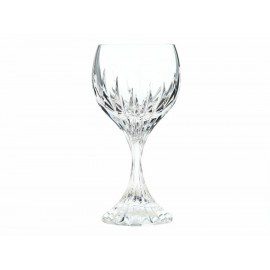 Baccarat Copa Blanca Para vino blanco