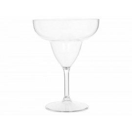 Copa Margarita Distinto