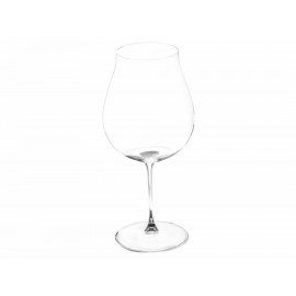 Riedel Copa para Pinot Noir Veritas