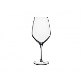 Luigi Bormioli Copa para Agua Atelier...