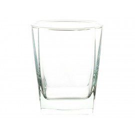 Luminarc Vaso Sterling