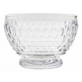 Villeroy & Boch Bowl Individual Boston