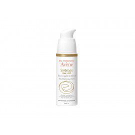 Crema antiedad para contorno de ojos Avene...