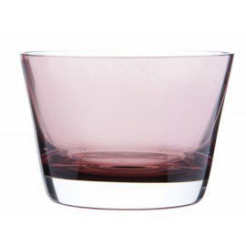 Villeroy & Boch Bowl Colour Concept Burgundy