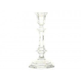 Baccarat Harcourt Candelabro Alto