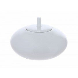 Vista Alegre Azucarero Domo