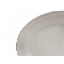 Villeroy & Boch Bowl Cellini
