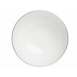 Villeroy & Boch Ensaladera Anmut Platinum...