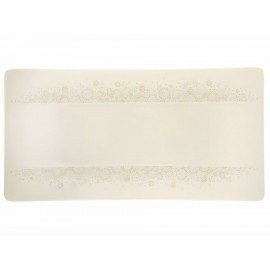 Villeroy & Boch Platón Moderno Grace...