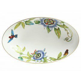 Villeroy & Boch Ensaladera Amazonia