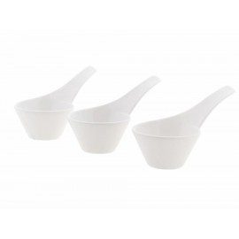 Villeroy & Boch Set de Bowl New Wave