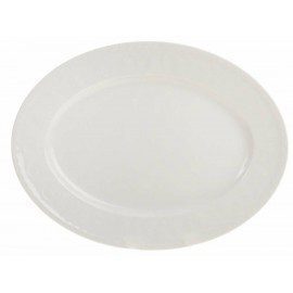 Villeroy & Boch Platón Cellini