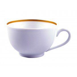 Bernardaud Taza de Té Cronos