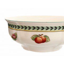 Villeroy & Boch Ensaladera French Garden...