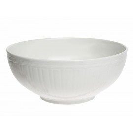 Villeroy & Boch Ensaladera Cellini