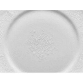 Noritake Vajilla Princess Bouquet Platinum...