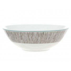 Haus Elite Vajilla Turner 16 Piezas