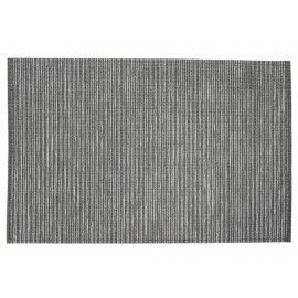Mantel individual Haus Elite