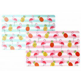 Set Mantel Haus Palm Beach