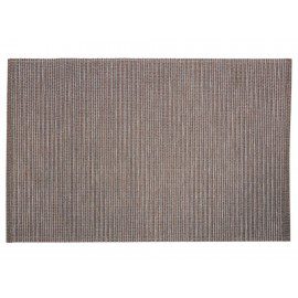 Mantel individual Haus Elite café