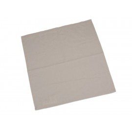 Martha Debayle Home Servilleta Taupe