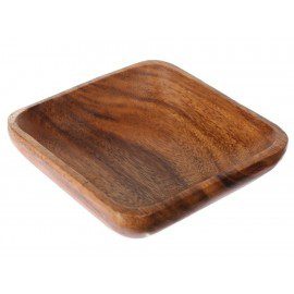 Haus Bowl Mali Chico Natural